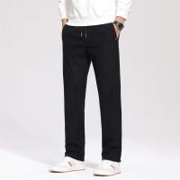 cms/erpbt/backend/web/uploads/erp/collection/images/Men Clothes/XINNIAO/EN0240419/img_b/EN0240419_img_b_4
